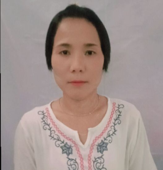 SHWE SAIN